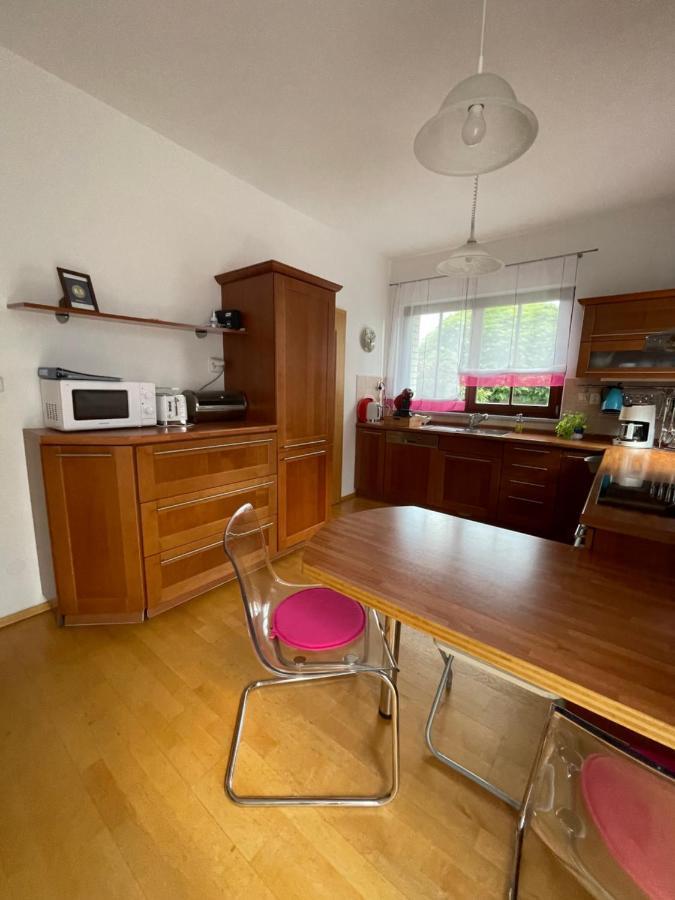 Berlin Vila