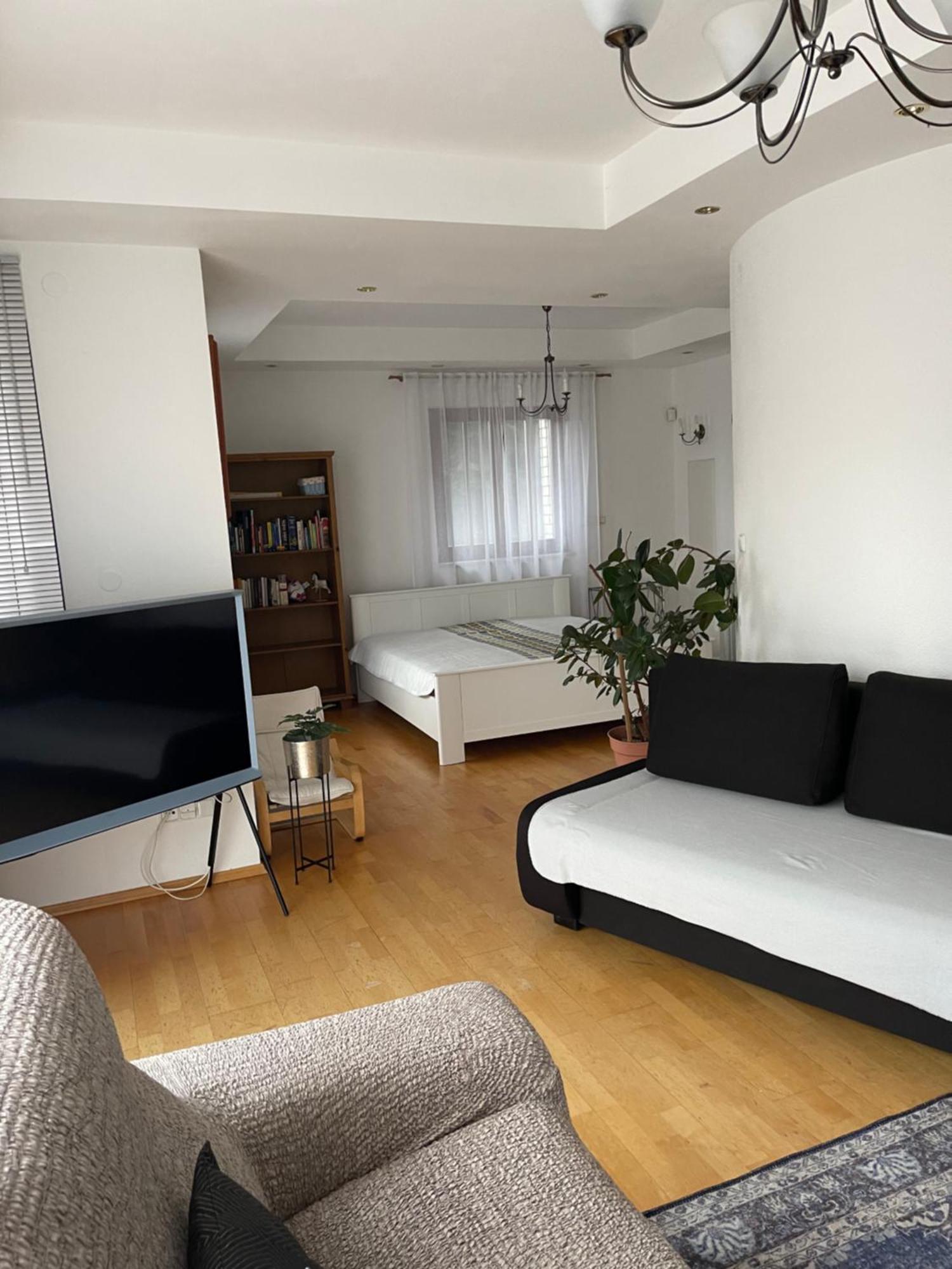 Vila Berlin *
